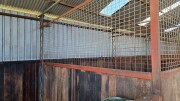 Lot 037 2