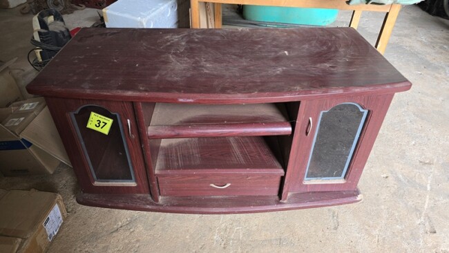 Lot 037 v3