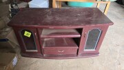 Lot 037 v3