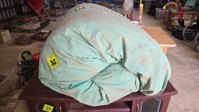 Lot 038 v3