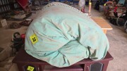 Lot 038 v3