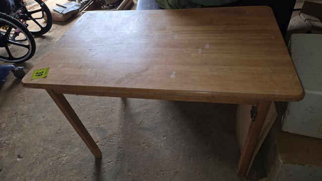 Lot 039 v2