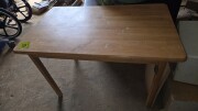 Lot 039 v2