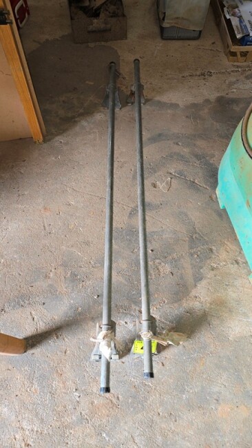 Lot 040 v4