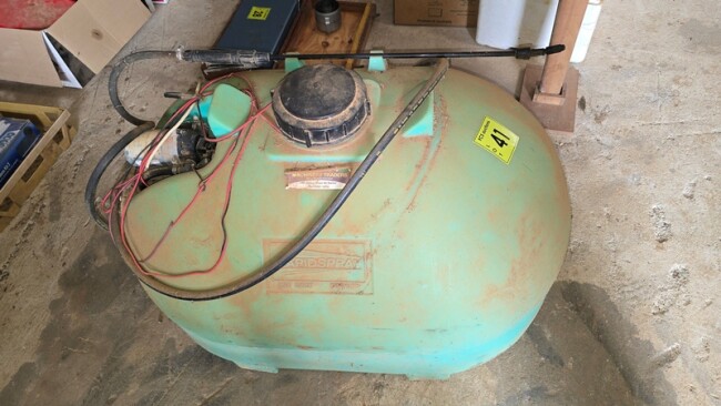 Lot 041 1 v2