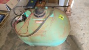 Lot 041 1 v2