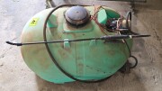 Lot 041 2 v2