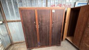 Lot 042 v2