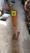 Lot 042 v3