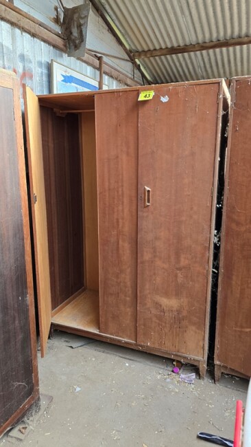 Lot 043 v3