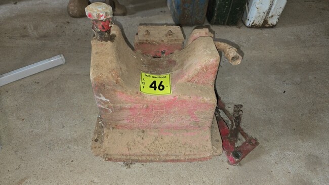 Lot 046 v4