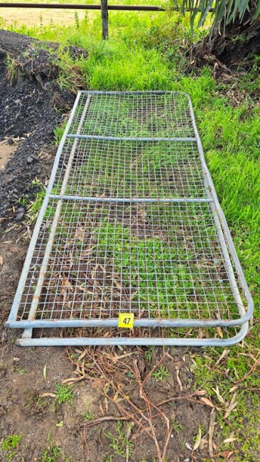 Lot 047 v3