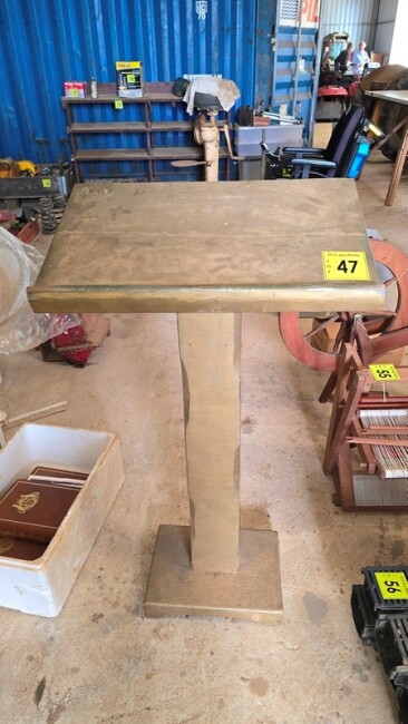 Lot 047 v4
