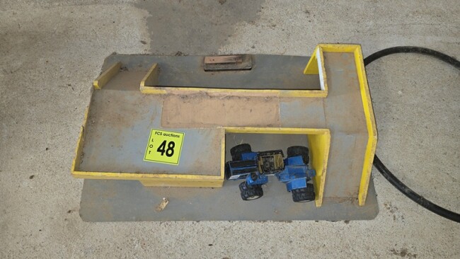 Lot 048 v4
