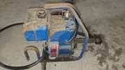 Lot 049 v4