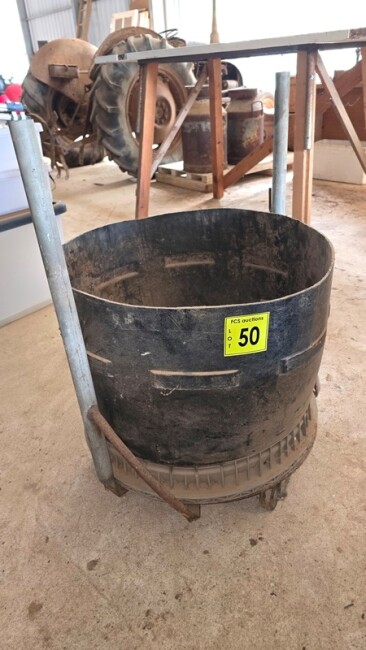 Lot 050 v3