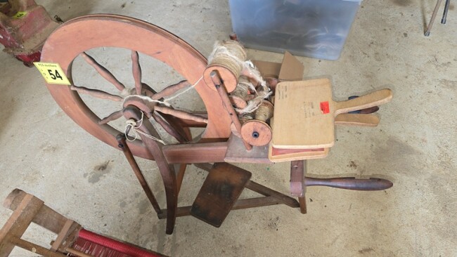 Lot 054 1