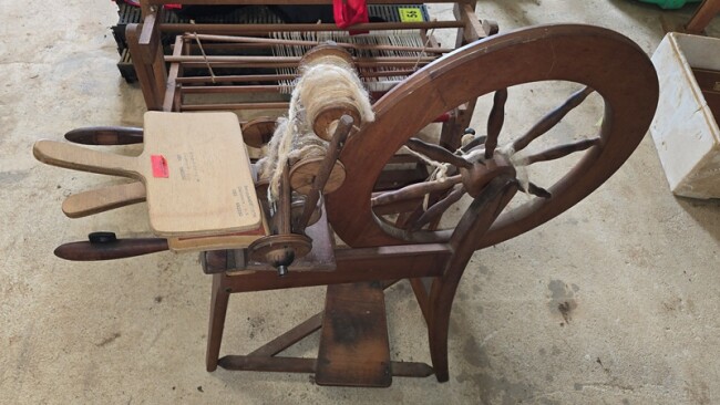 Lot 054 2
