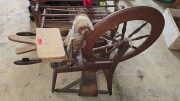 Lot 054 2