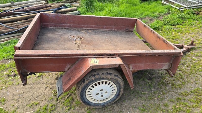 Lot 054 v3