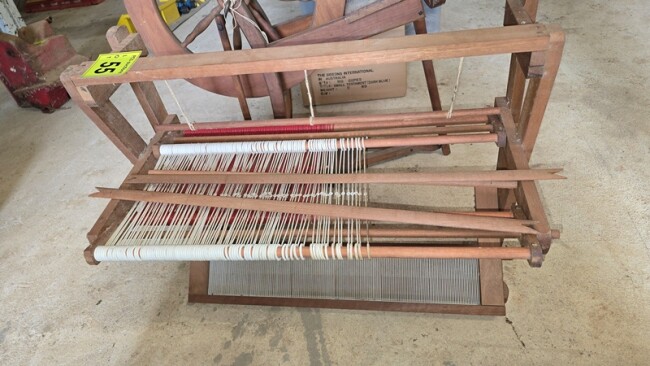Lot 055 1
