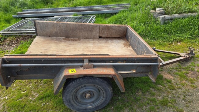Lot 055 v3