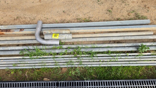 Lot 057 1