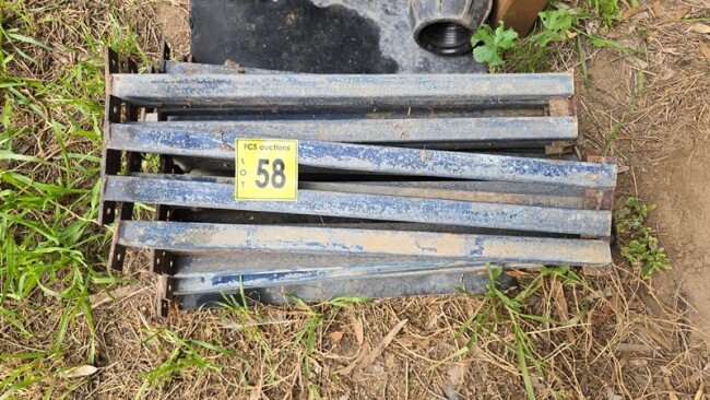 Lot 058 v3