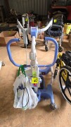 Lot 060 3