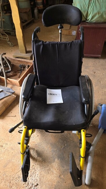 Lot 061 1