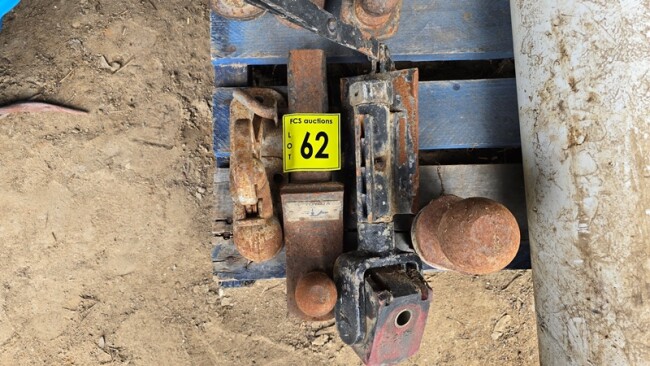 Lot 062 v3