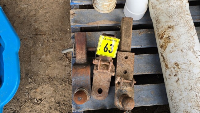 Lot 063 v3