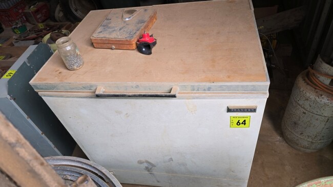 Lot 064 v4