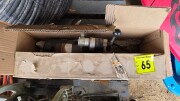 Lot 065 v2