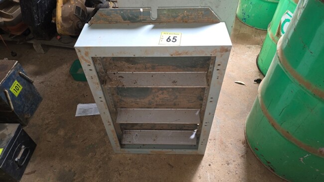 Lot 065 v3