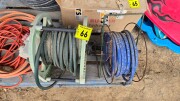 Lot 066 v2