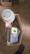 Lot 066 v3