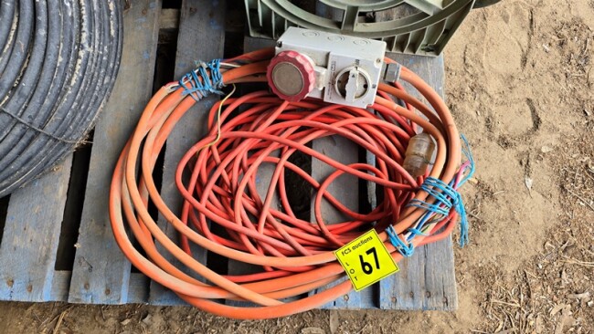 Lot 067 v2