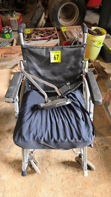 Lot 067 v3