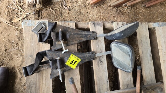Lot 069 v2