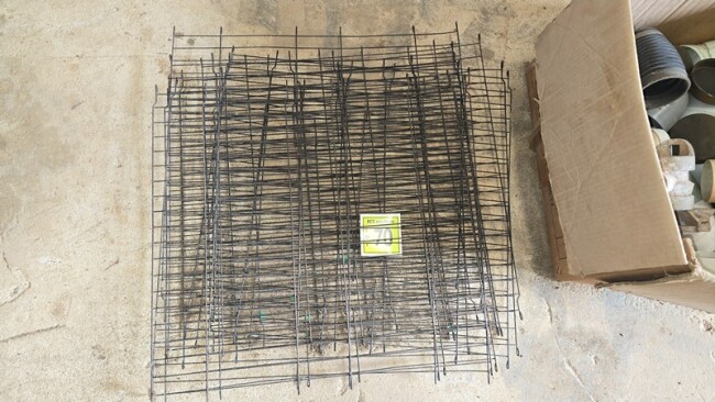 Lot 070 v4