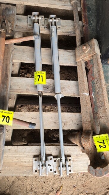 Lot 071 v4
