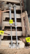 Lot 071 v4