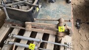Lot 072 v2