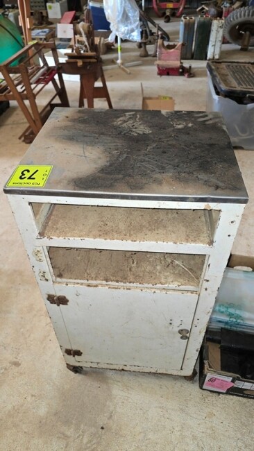 Lot 073 2 v2