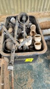 Lot 073 v3