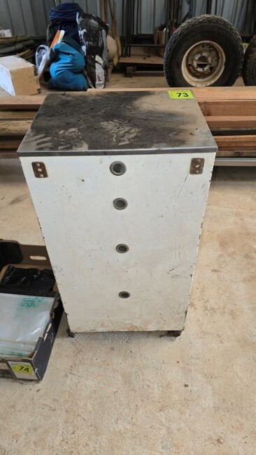 Lot 073 v4