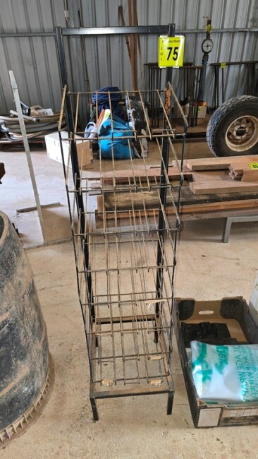 Lot 075 2