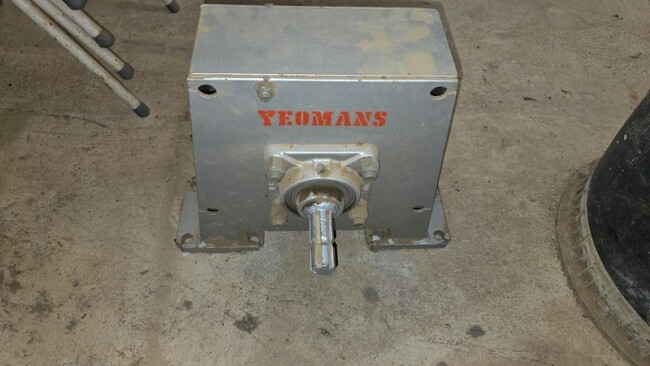 Lot 077 1 v2
