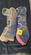 Lot 079 v2